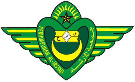 Perhimpunan Al-Irsyad