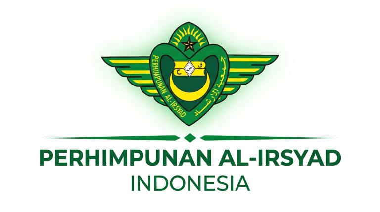 KONDISI INDONESIA PADA SAAT KEDATANGAN SYAIKH SURKATI